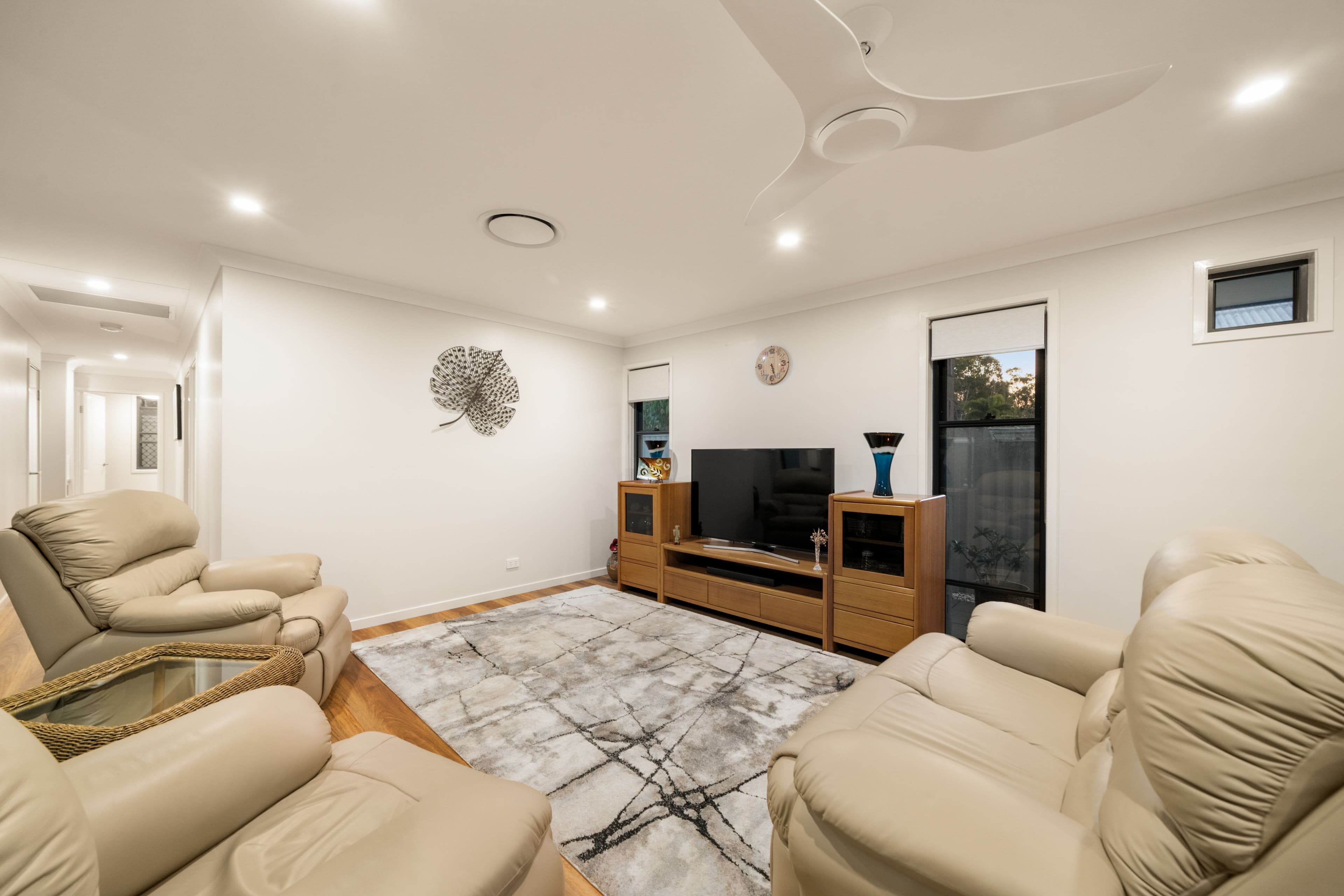 43 Lionheart Crescent, Newport QLD 4020, Newport - Thumbnail 6