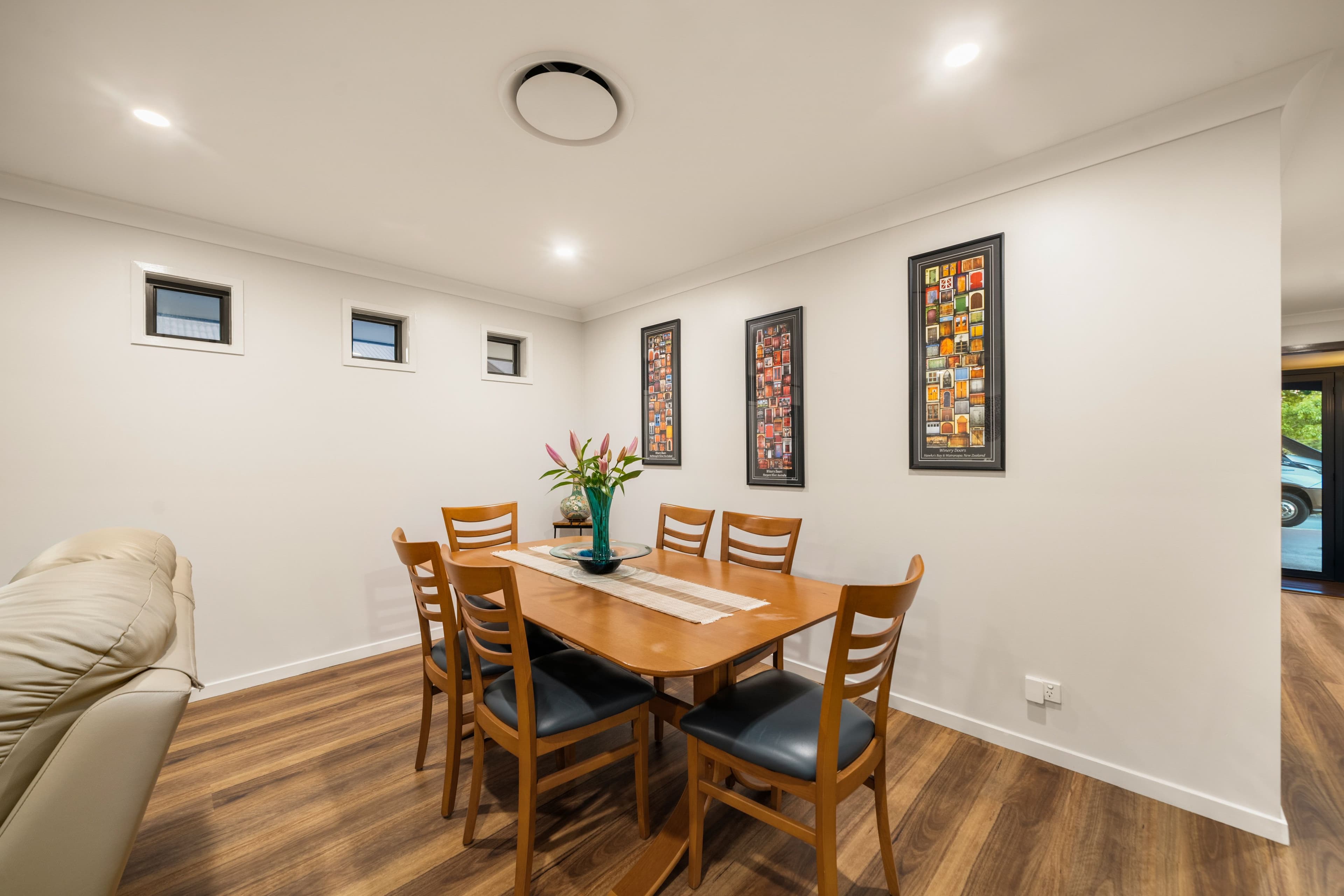43 Lionheart Crescent, Newport QLD 4020, Newport - Thumbnail 7