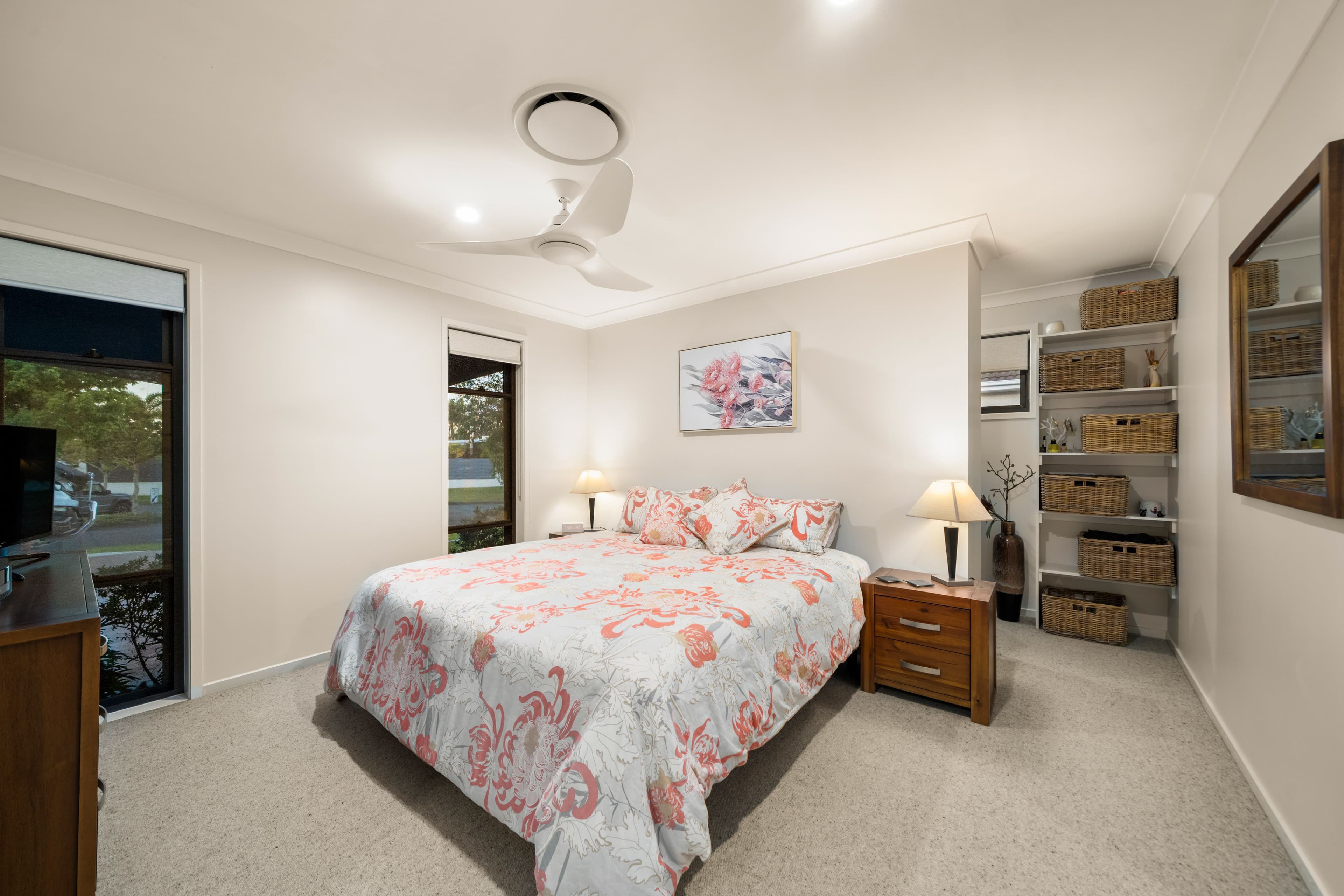 43 Lionheart Crescent, Newport QLD 4020, Newport - Thumbnail 8