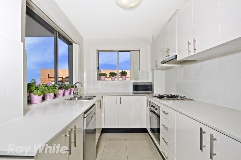 23 548-556 Woodville Road, Guildford NSW 2161, Guildford - Image 1