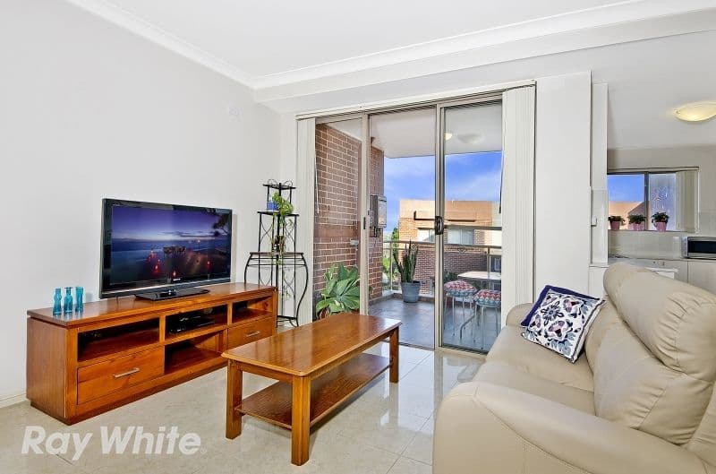 23 548-556 Woodville Road, Guildford NSW 2161, Guildford - Thumbnail 2