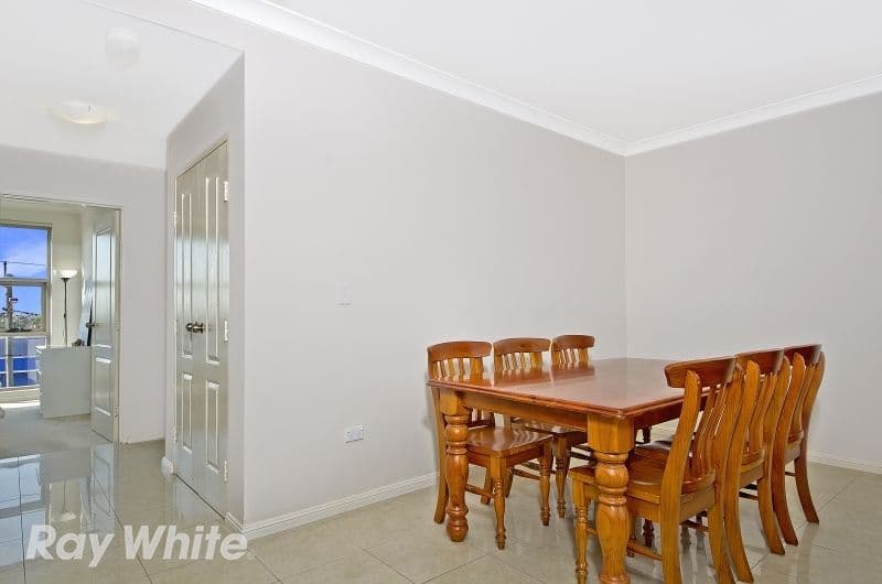 23 548-556 Woodville Road, Guildford NSW 2161, Guildford - Thumbnail 3