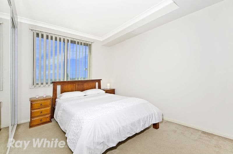 23 548-556 Woodville Road, Guildford NSW 2161, Guildford - Thumbnail 4
