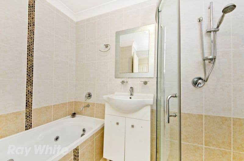 23 548-556 Woodville Road, Guildford NSW 2161, Guildford - Thumbnail 5