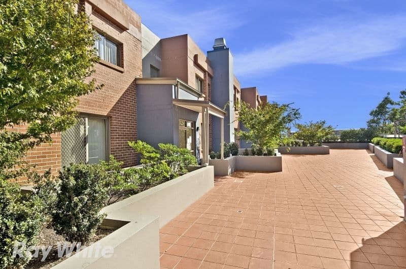 23 548-556 Woodville Road, Guildford NSW 2161, Guildford - Thumbnail 6