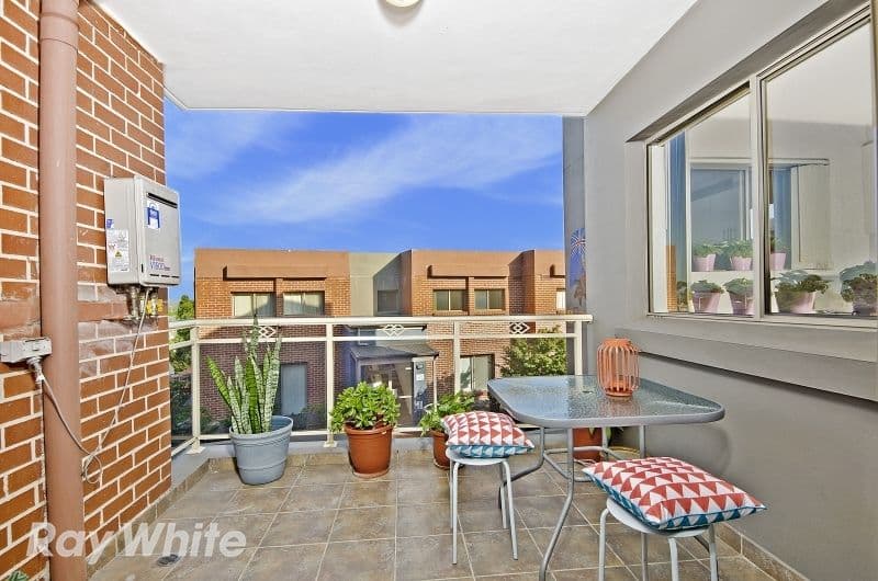 23 548-556 Woodville Road, Guildford NSW 2161, Guildford - Thumbnail 7