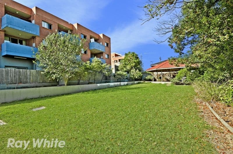 23 548-556 Woodville Road, Guildford NSW 2161, Guildford - Thumbnail 8