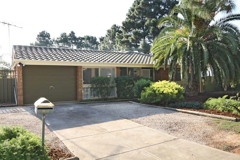 7 Tania Street, PARALOWIE SA 5108, Paralowie - Thumbnail 2