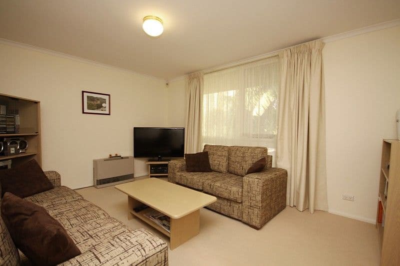7 Tania Street, PARALOWIE SA 5108, Paralowie - Thumbnail 3