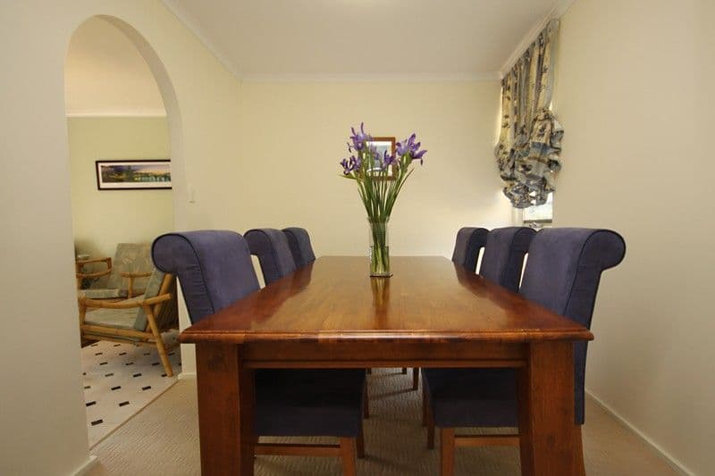 7 Tania Street, PARALOWIE SA 5108, Paralowie - Thumbnail 4
