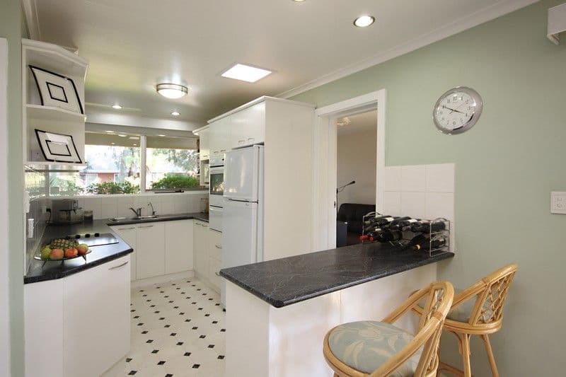 7 Tania Street, PARALOWIE SA 5108, Paralowie - Thumbnail 5