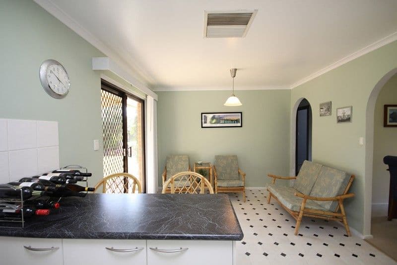 7 Tania Street, PARALOWIE SA 5108, Paralowie - Thumbnail 6