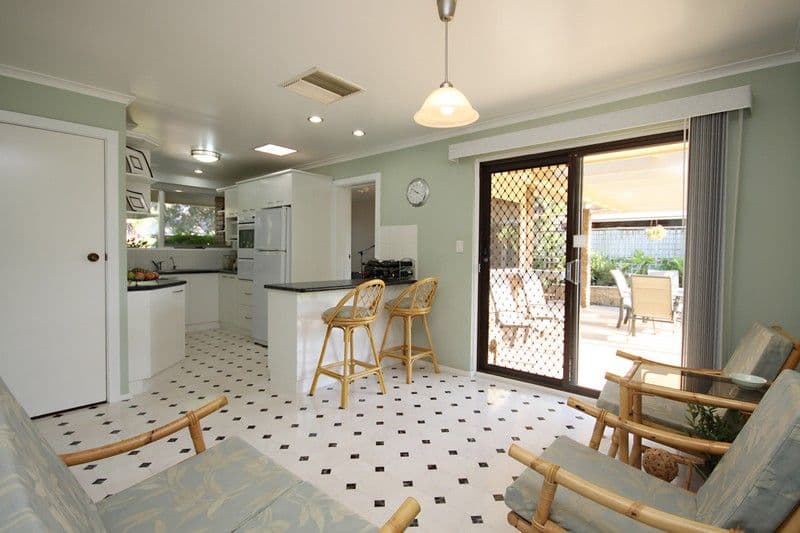 7 Tania Street, PARALOWIE SA 5108, Paralowie - Thumbnail 7