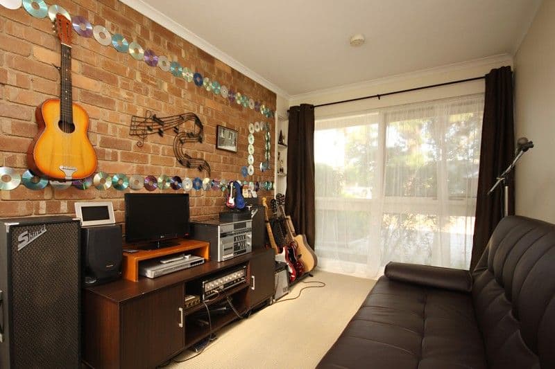 7 Tania Street, PARALOWIE SA 5108, Paralowie - Thumbnail 8