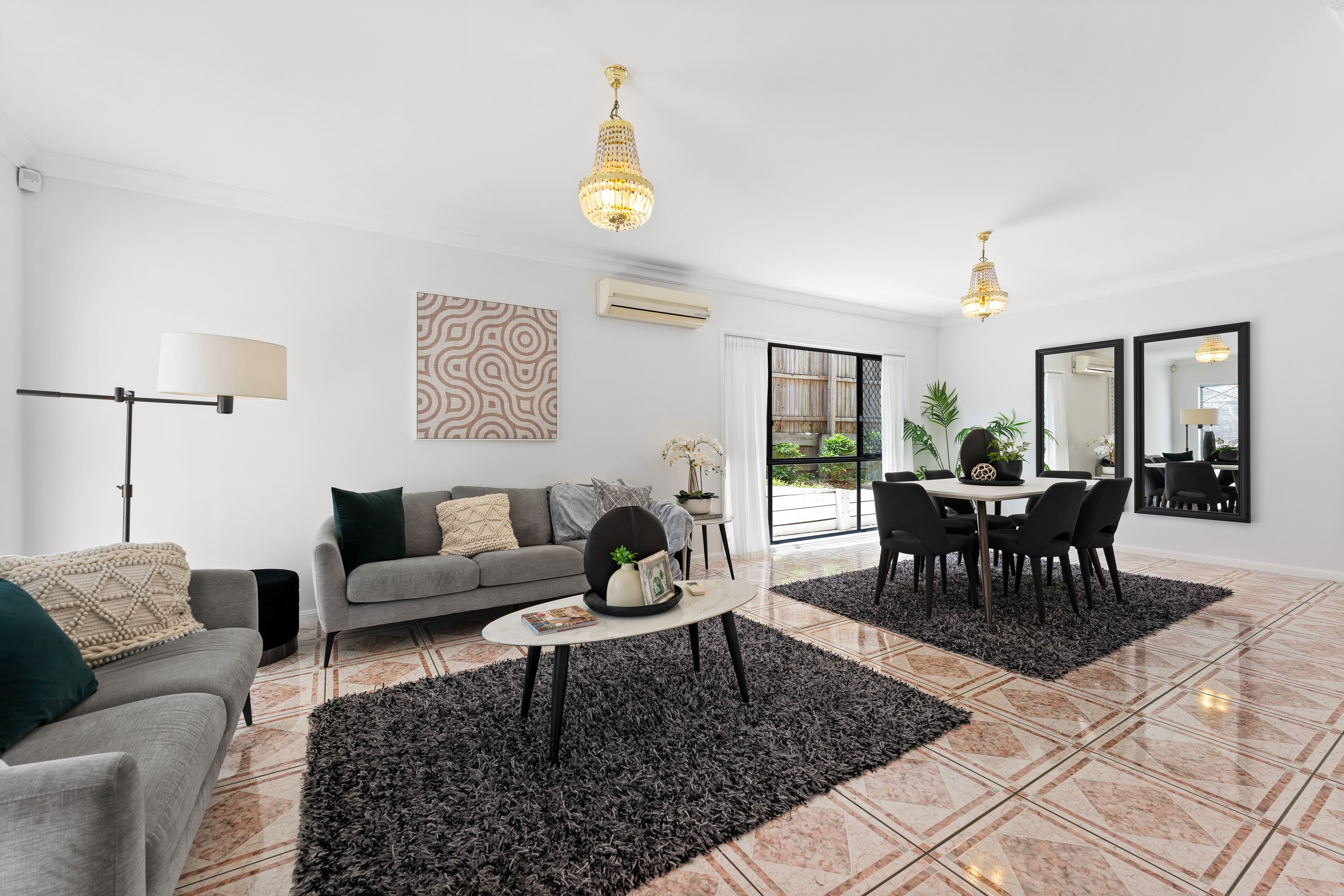 5 Tulipwood Place, Stretton QLD 4116, Stretton - Image 1