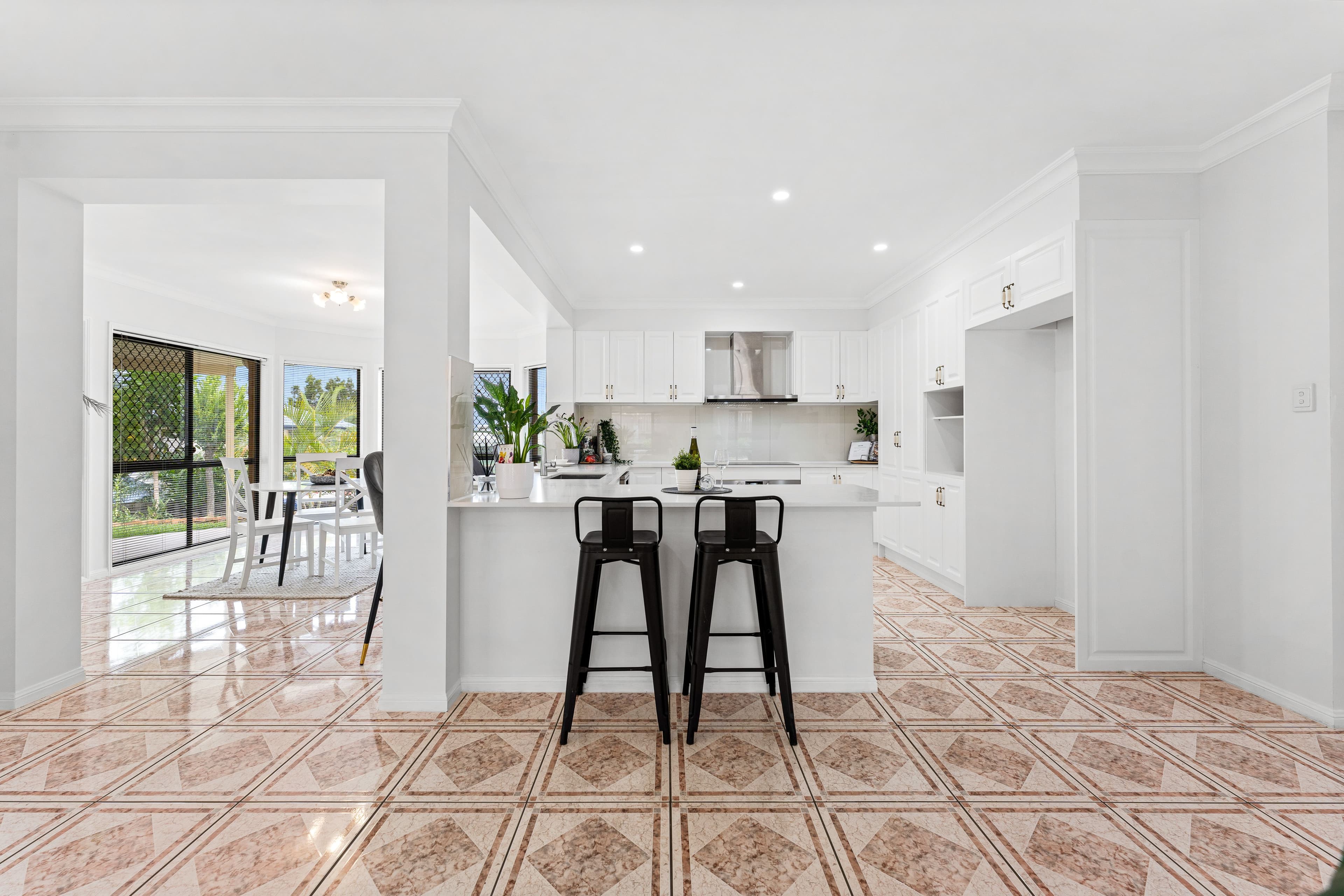 5 Tulipwood Place, Stretton QLD 4116, Stretton - Thumbnail 7