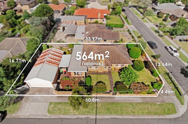 41 Wingrove Street, Cheltenham VIC 3192, Cheltenham - Image 1