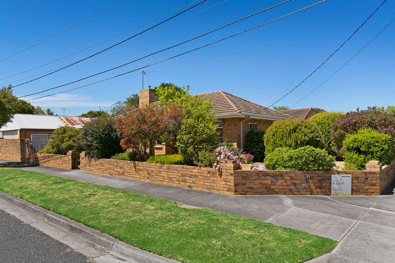41 Wingrove Street, Cheltenham VIC 3192, Cheltenham - Thumbnail 2