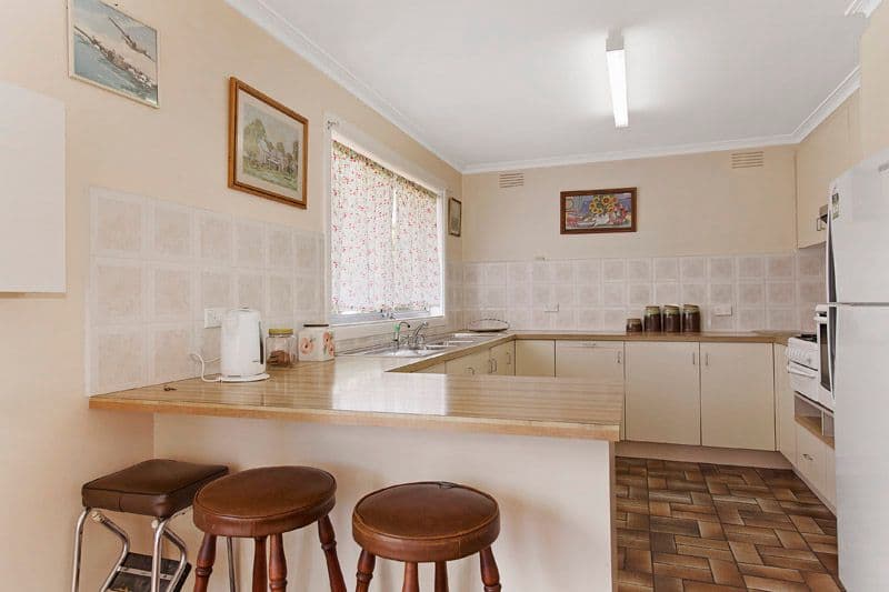 41 Wingrove Street, Cheltenham VIC 3192, Cheltenham - Thumbnail 3