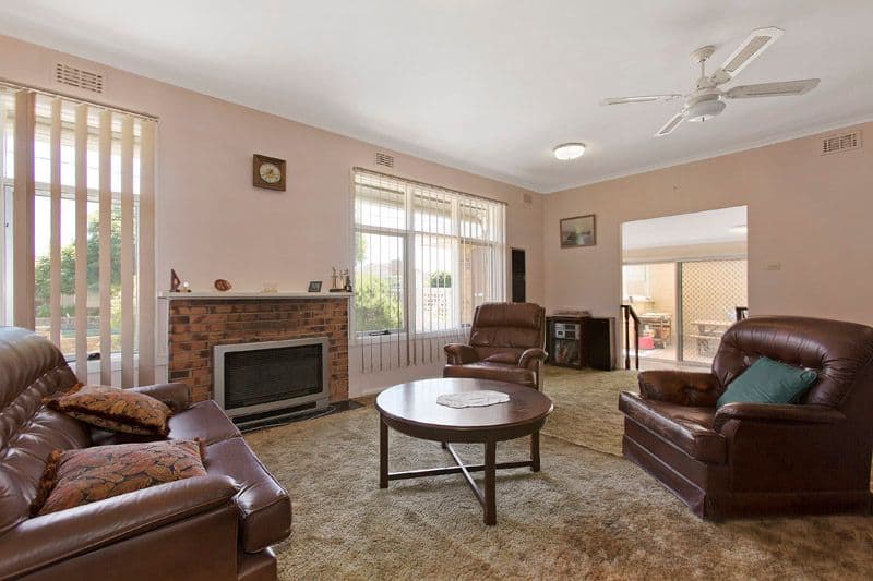 41 Wingrove Street, Cheltenham VIC 3192, Cheltenham - Thumbnail 4