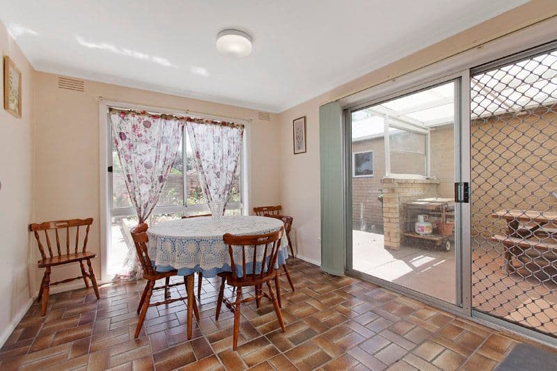 41 Wingrove Street, Cheltenham VIC 3192, Cheltenham - Thumbnail 5