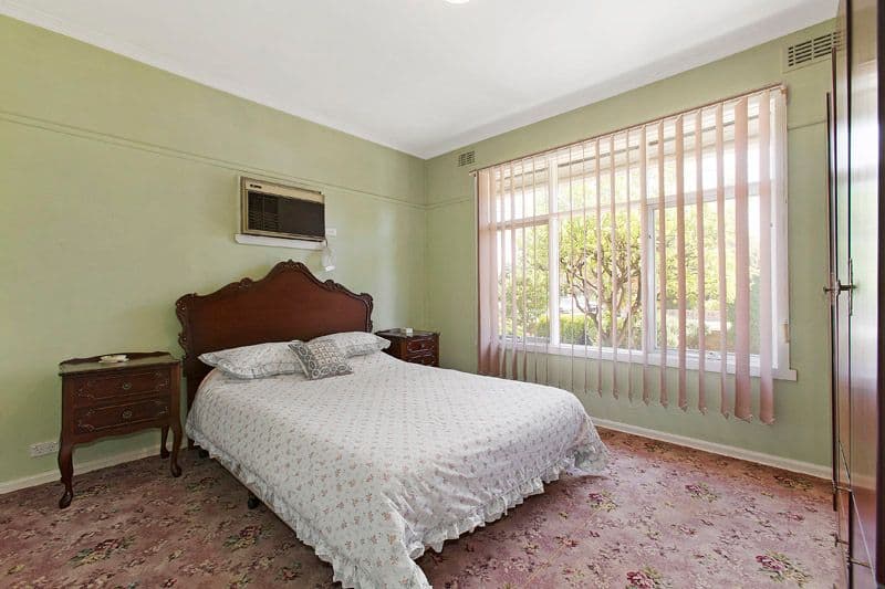 41 Wingrove Street, Cheltenham VIC 3192, Cheltenham - Thumbnail 6