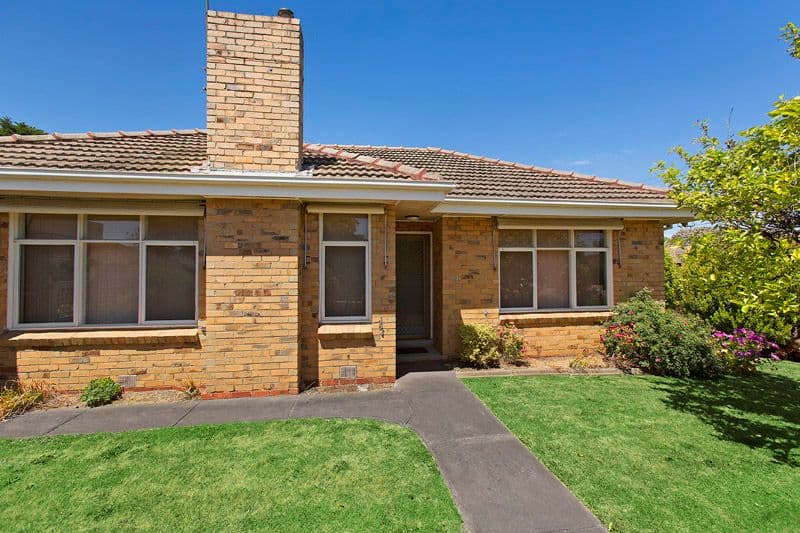 41 Wingrove Street, Cheltenham VIC 3192, Cheltenham - Thumbnail 7