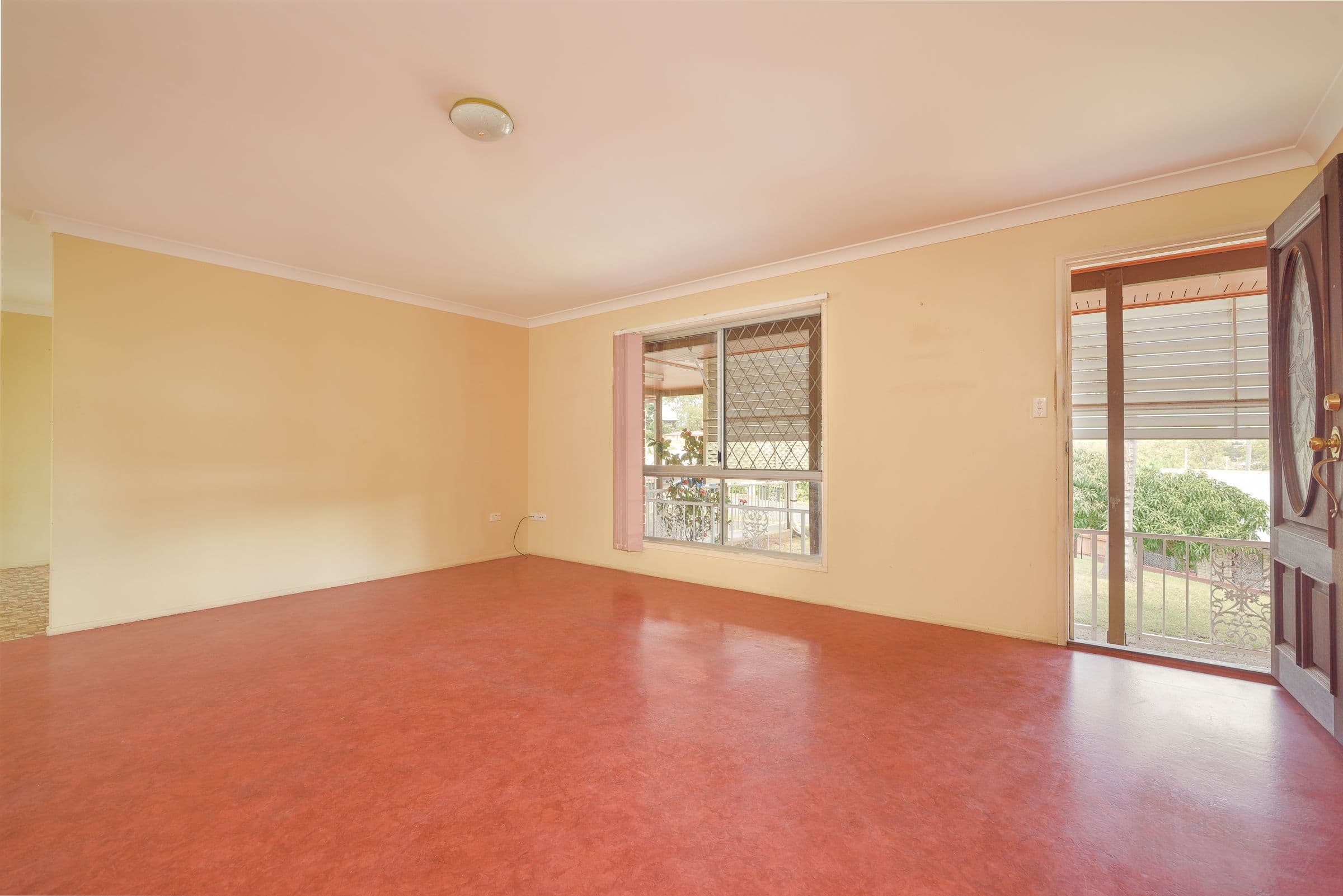 10 Atholl Court, Kin Kora QLD 4680, Kin Kora - Thumbnail 2