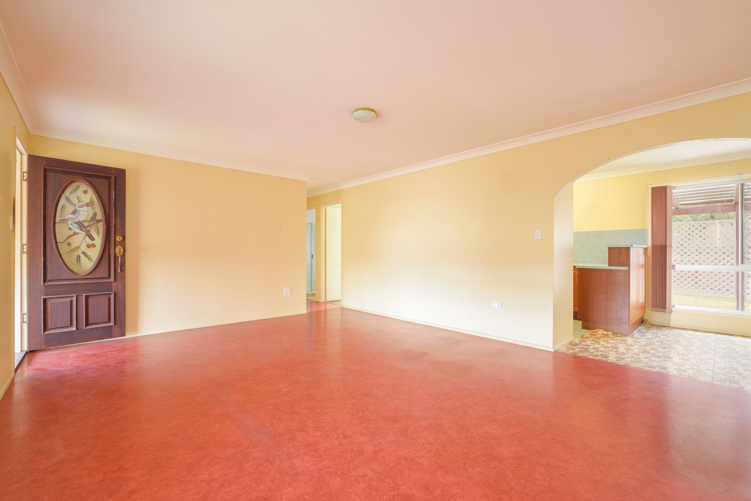 10 Atholl Court, Kin Kora QLD 4680, Kin Kora - Thumbnail 3