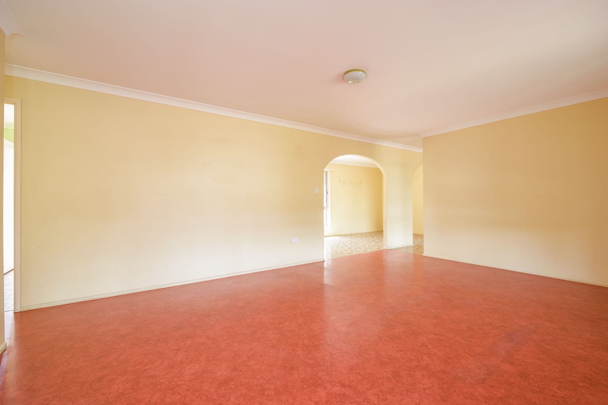 10 Atholl Court, Kin Kora QLD 4680, Kin Kora - Thumbnail 4