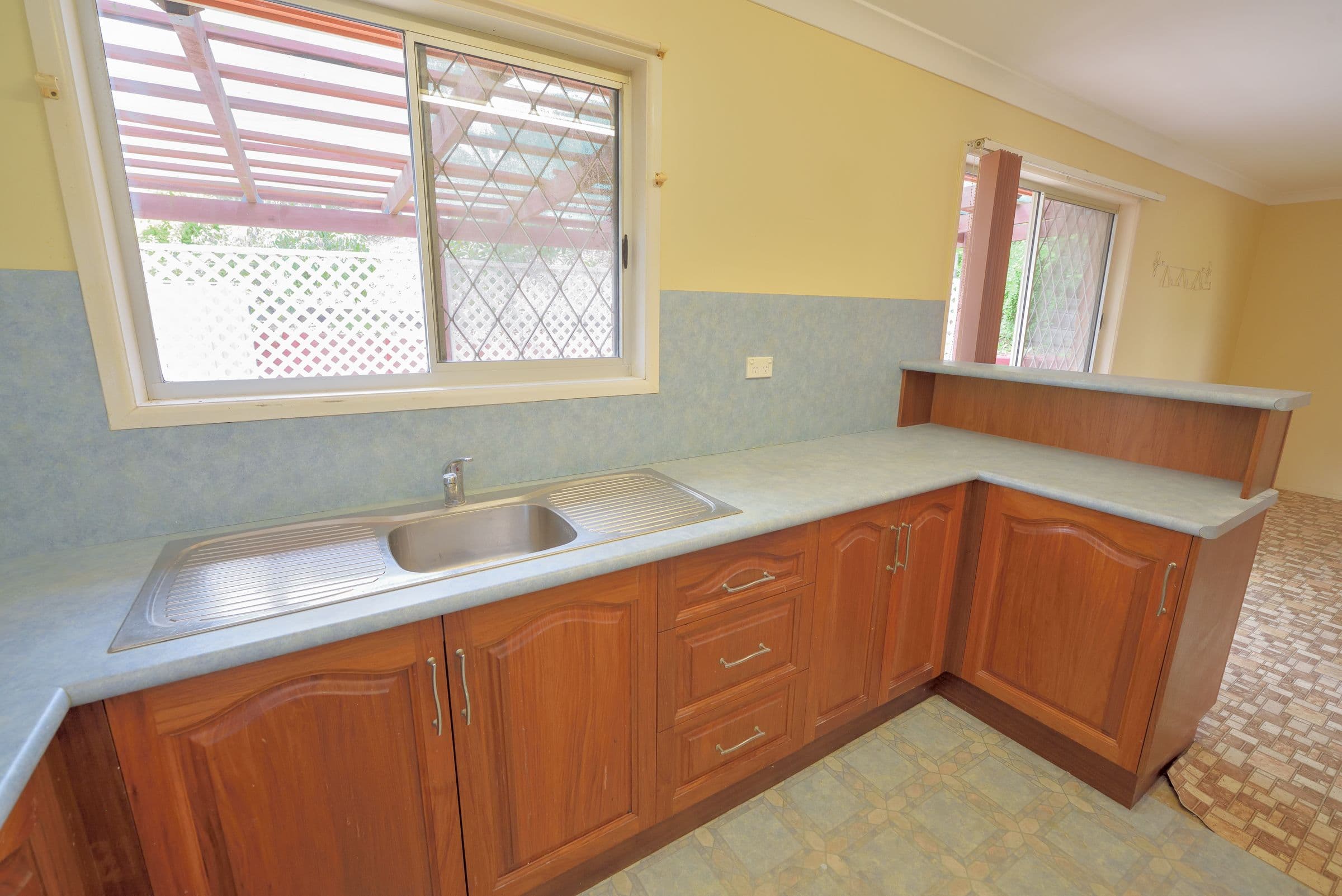10 Atholl Court, Kin Kora QLD 4680, Kin Kora - Thumbnail 5