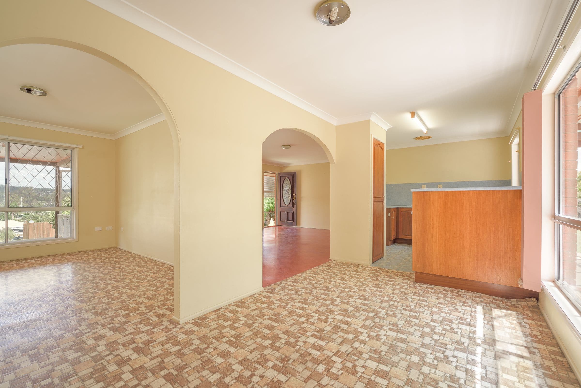 10 Atholl Court, Kin Kora QLD 4680, Kin Kora - Thumbnail 7