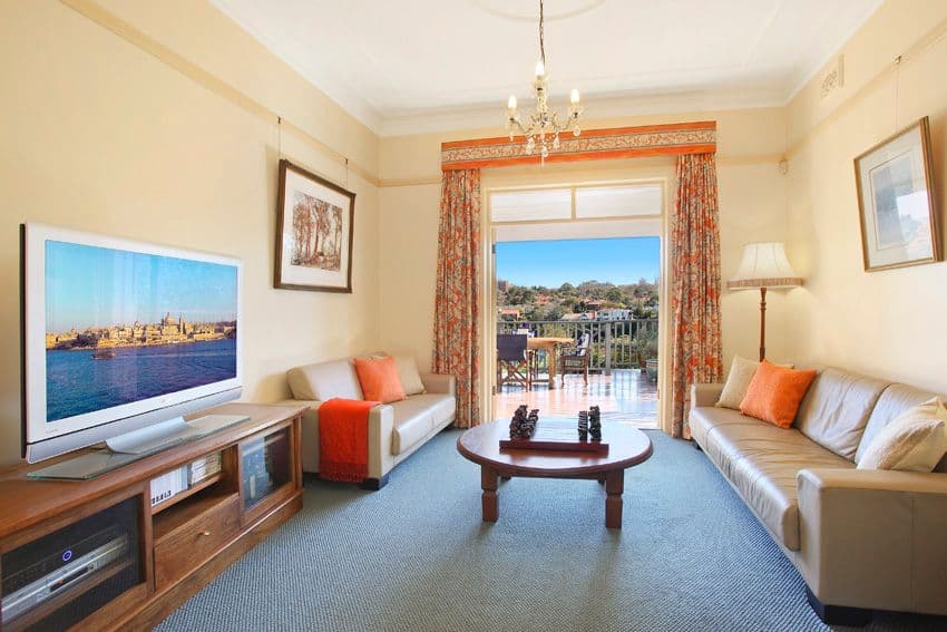 10 Somerset Street, MOSMAN NSW 2088, Mosman - Thumbnail 3