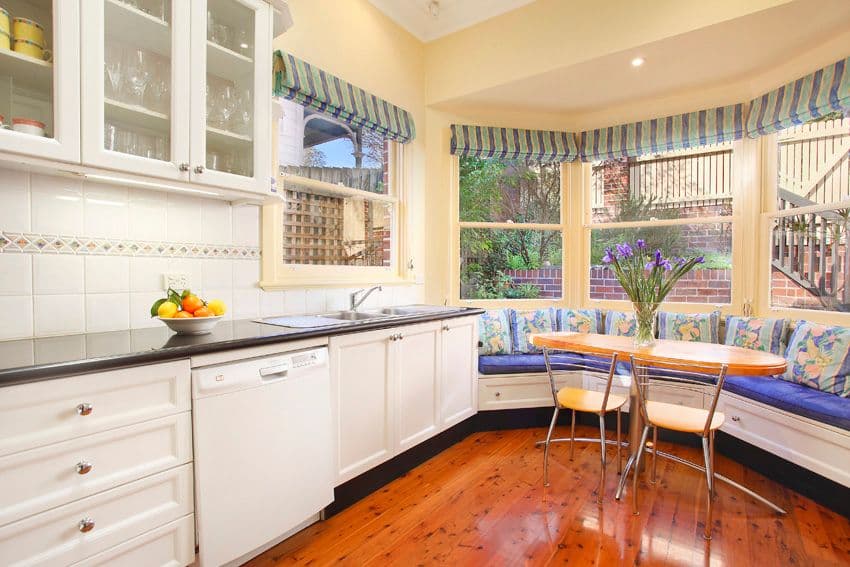 10 Somerset Street, MOSMAN NSW 2088, Mosman - Thumbnail 4