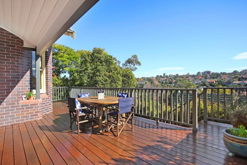 10 Somerset Street, MOSMAN NSW 2088, Mosman - Thumbnail 5