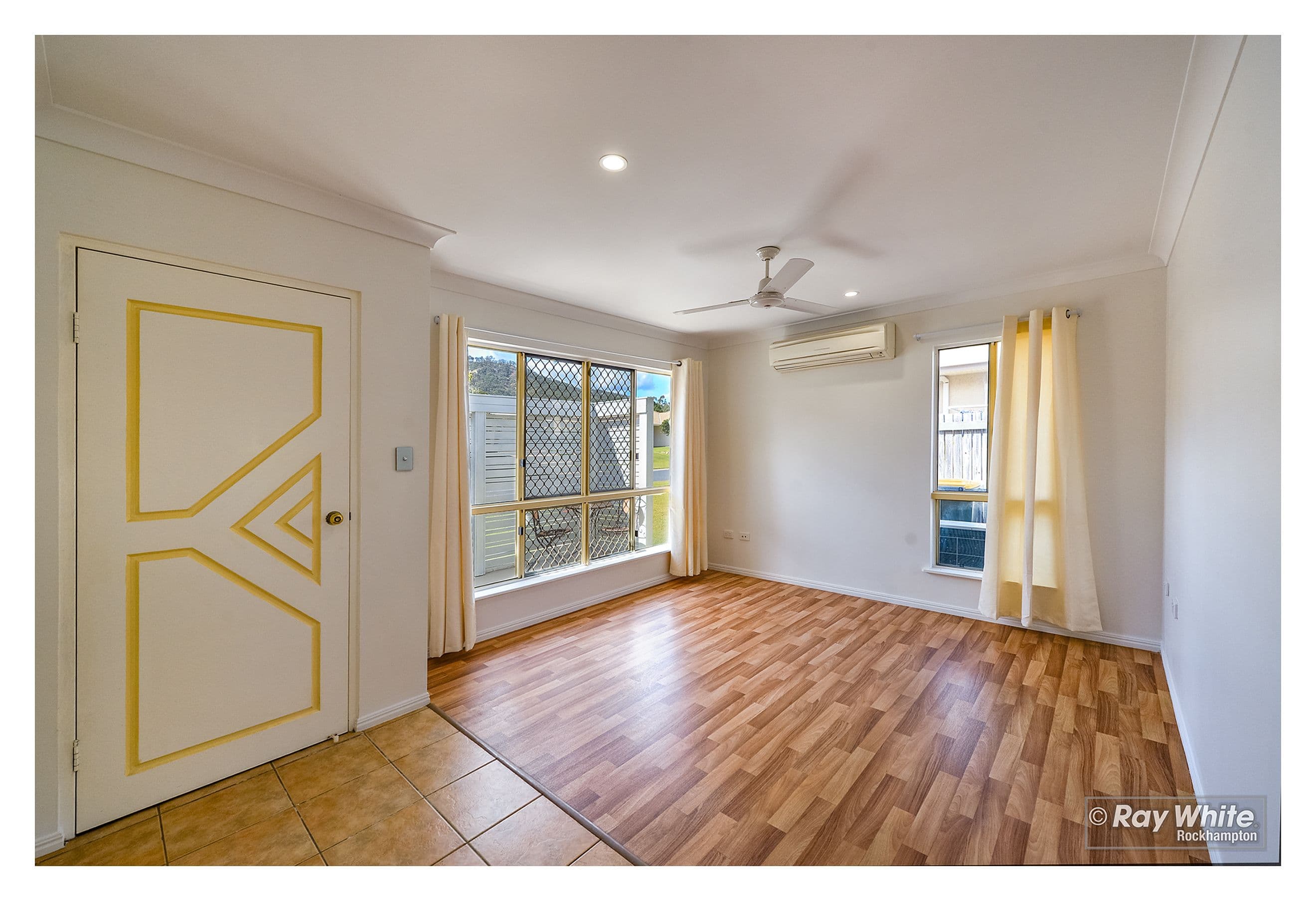 13 Brookside Avenue, Norman Gardens QLD 4701, Norman Gardens - Thumbnail 3