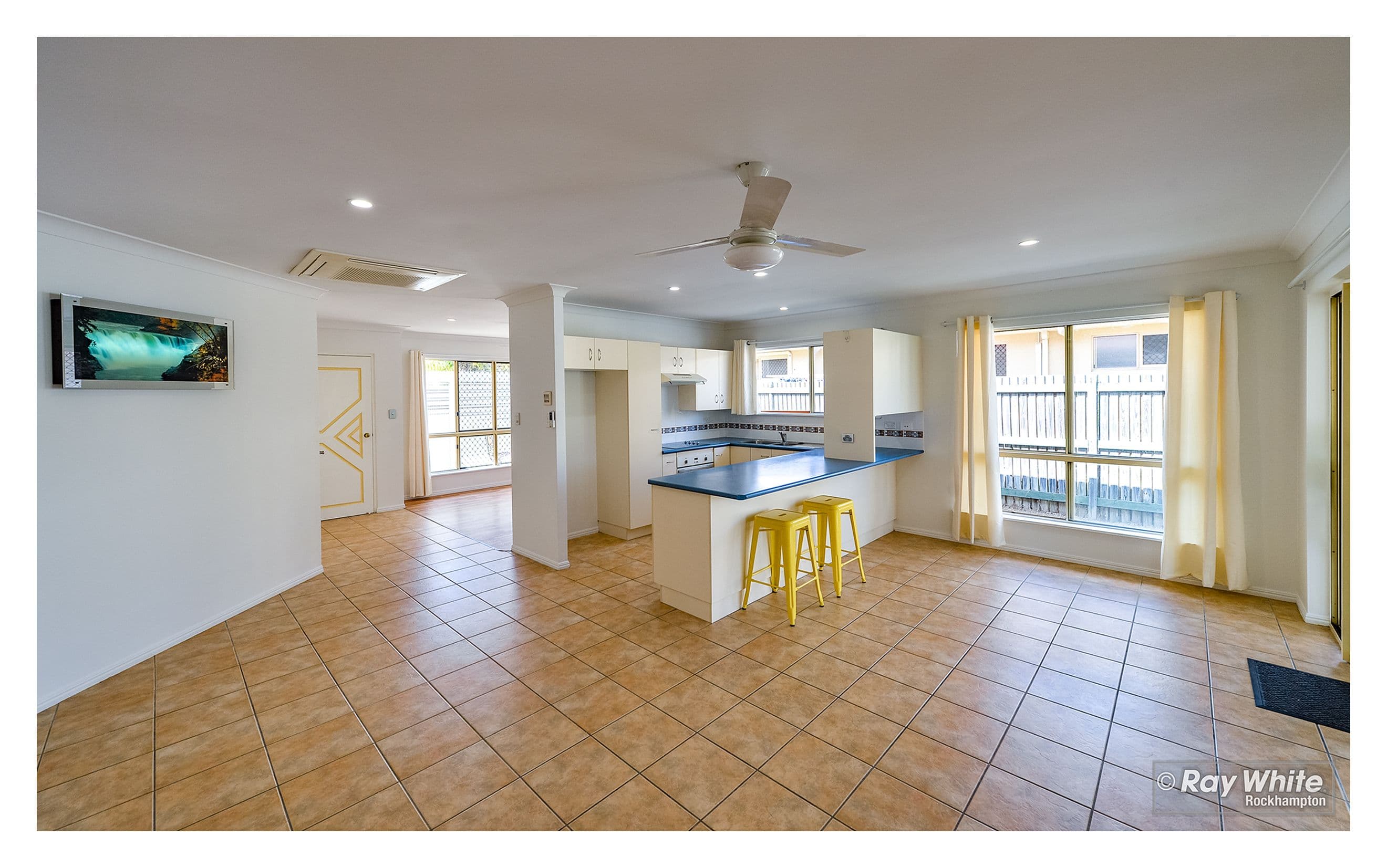 13 Brookside Avenue, Norman Gardens QLD 4701, Norman Gardens - Thumbnail 5
