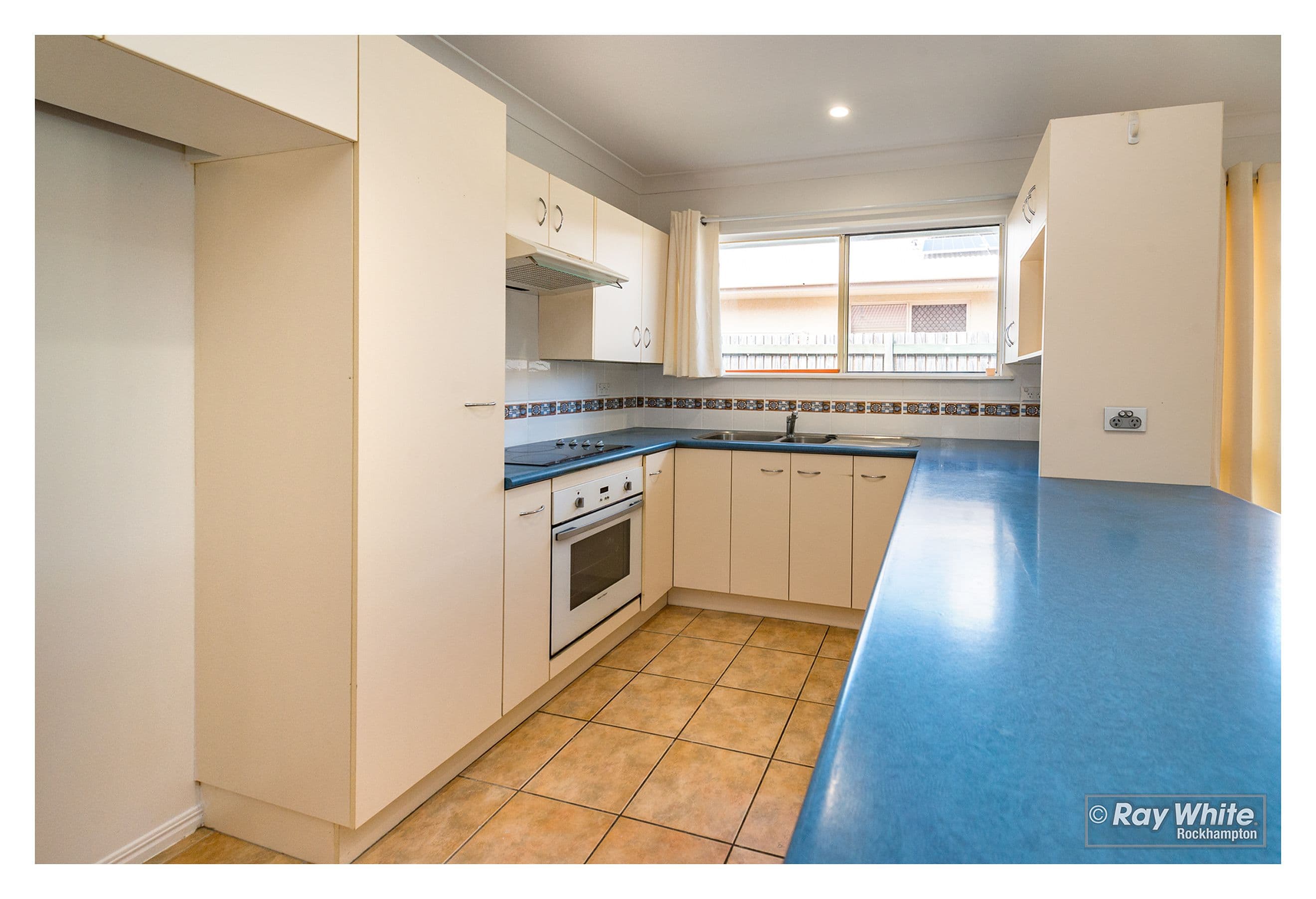 13 Brookside Avenue, Norman Gardens QLD 4701, Norman Gardens - Thumbnail 6