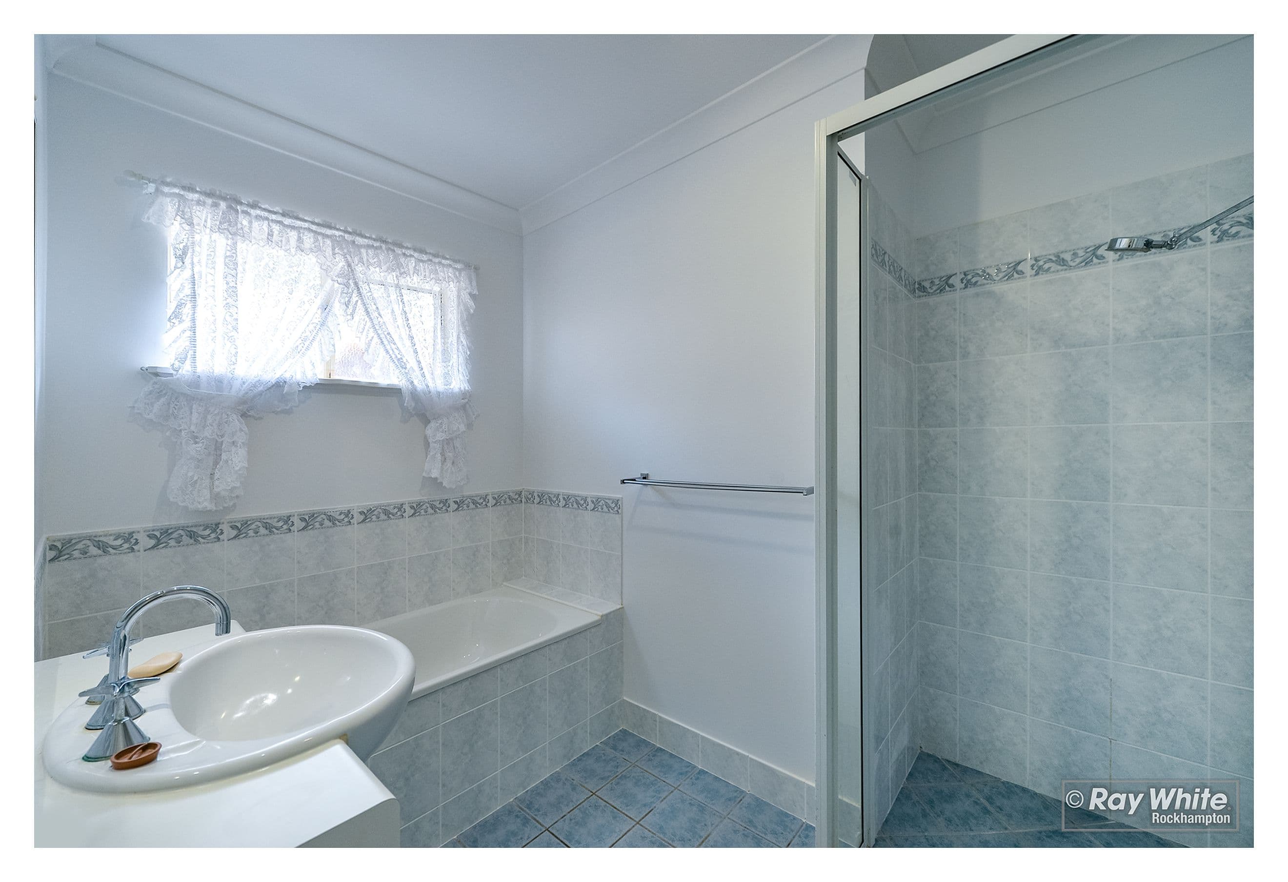 13 Brookside Avenue, Norman Gardens QLD 4701, Norman Gardens - Thumbnail 7