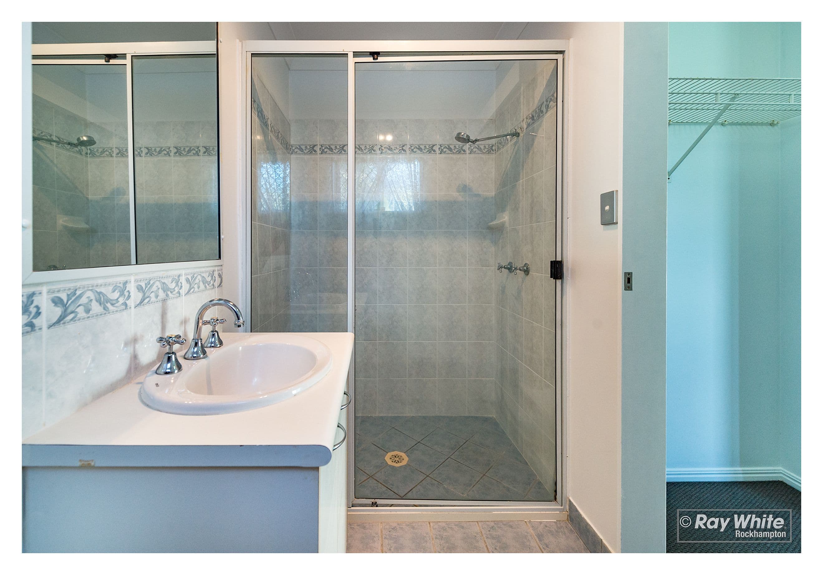 13 Brookside Avenue, Norman Gardens QLD 4701, Norman Gardens - Thumbnail 8