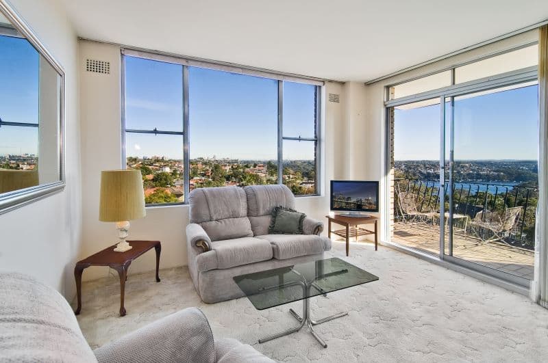 114 Spit Road, MOSMAN NSW 2088, Mosman - Image 1