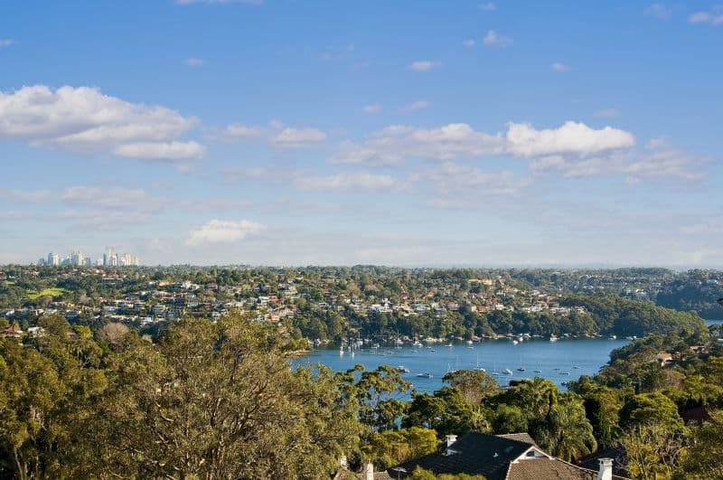 114 Spit Road, MOSMAN NSW 2088, Mosman - Thumbnail 2