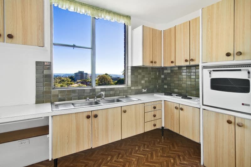 114 Spit Road, MOSMAN NSW 2088, Mosman - Thumbnail 3