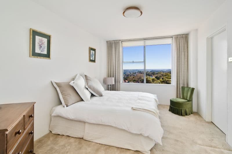 114 Spit Road, MOSMAN NSW 2088, Mosman - Thumbnail 4