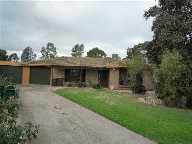 3 Peony Court, PARAFIELD GARDENS SA 5107, Parafield Gardens - Image 1