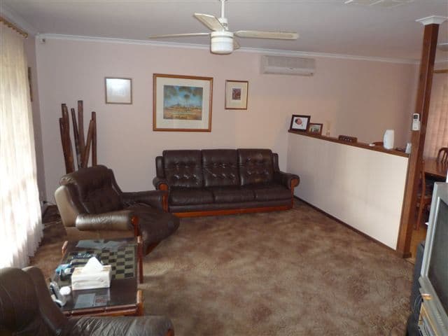 3 Peony Court, PARAFIELD GARDENS SA 5107, Parafield Gardens - Thumbnail 3