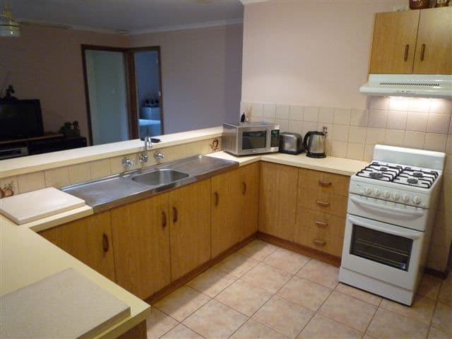 3 Peony Court, PARAFIELD GARDENS SA 5107, Parafield Gardens - Thumbnail 4