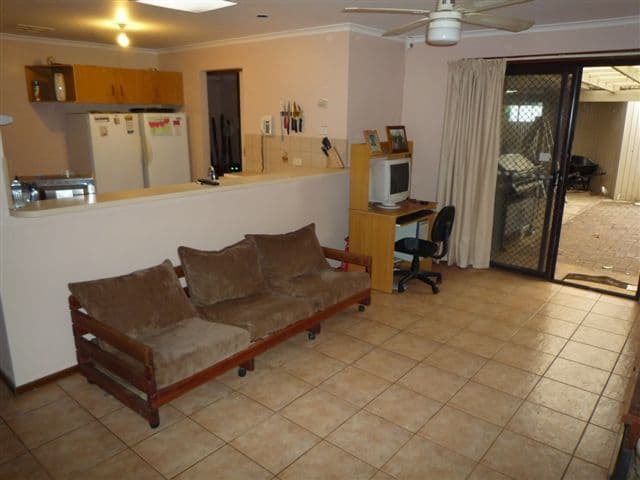 3 Peony Court, PARAFIELD GARDENS SA 5107, Parafield Gardens - Thumbnail 5