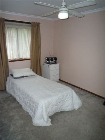 3 Peony Court, PARAFIELD GARDENS SA 5107, Parafield Gardens - Thumbnail 6