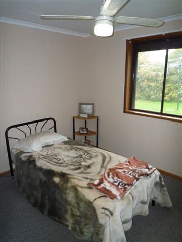 3 Peony Court, PARAFIELD GARDENS SA 5107, Parafield Gardens - Thumbnail 7
